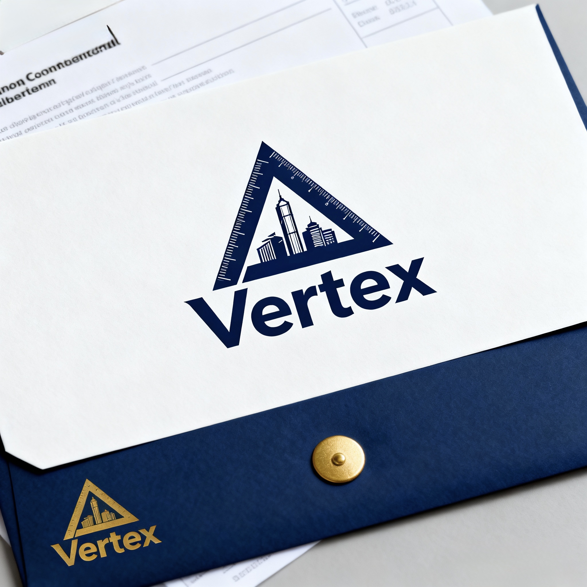 Vertex Valuation & Advisory Limited
