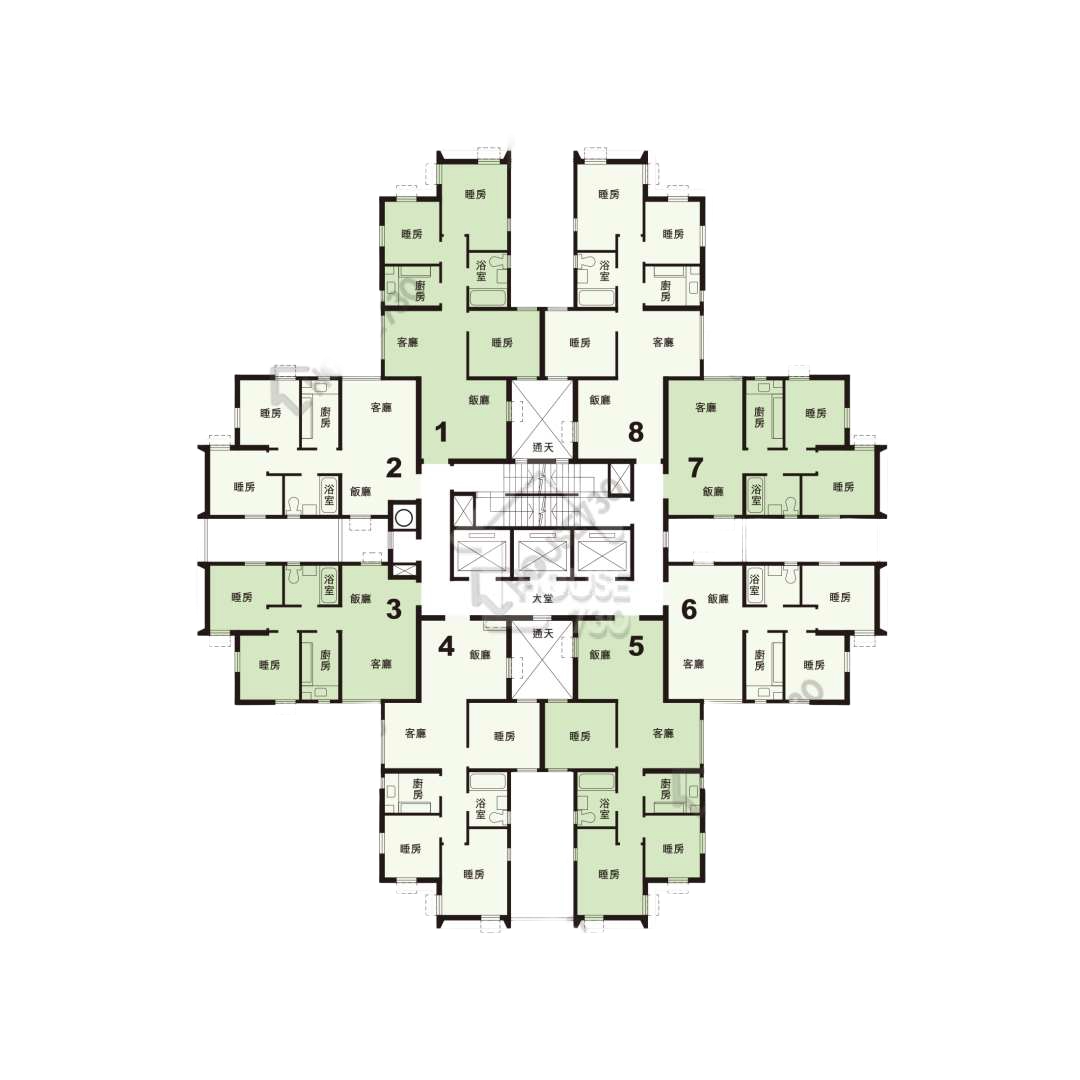 Adobe Express - file