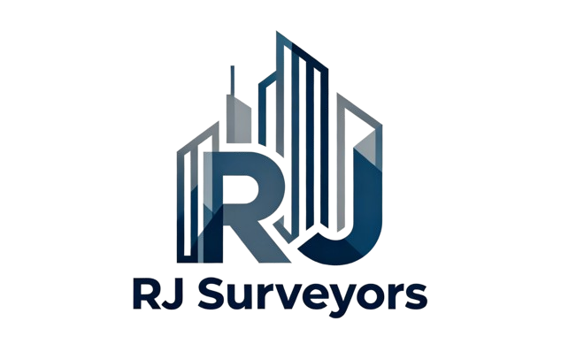 RJ Surveyors Limited